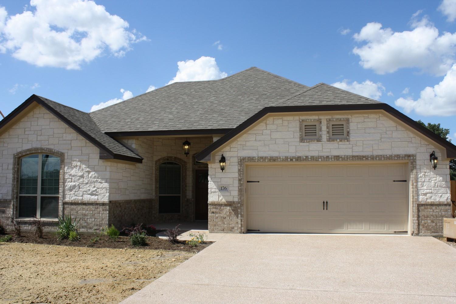 Builder Images 14 Out of 15