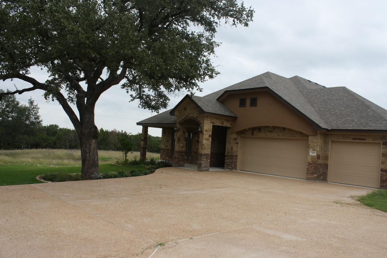 Builder Images 15 Out of 15