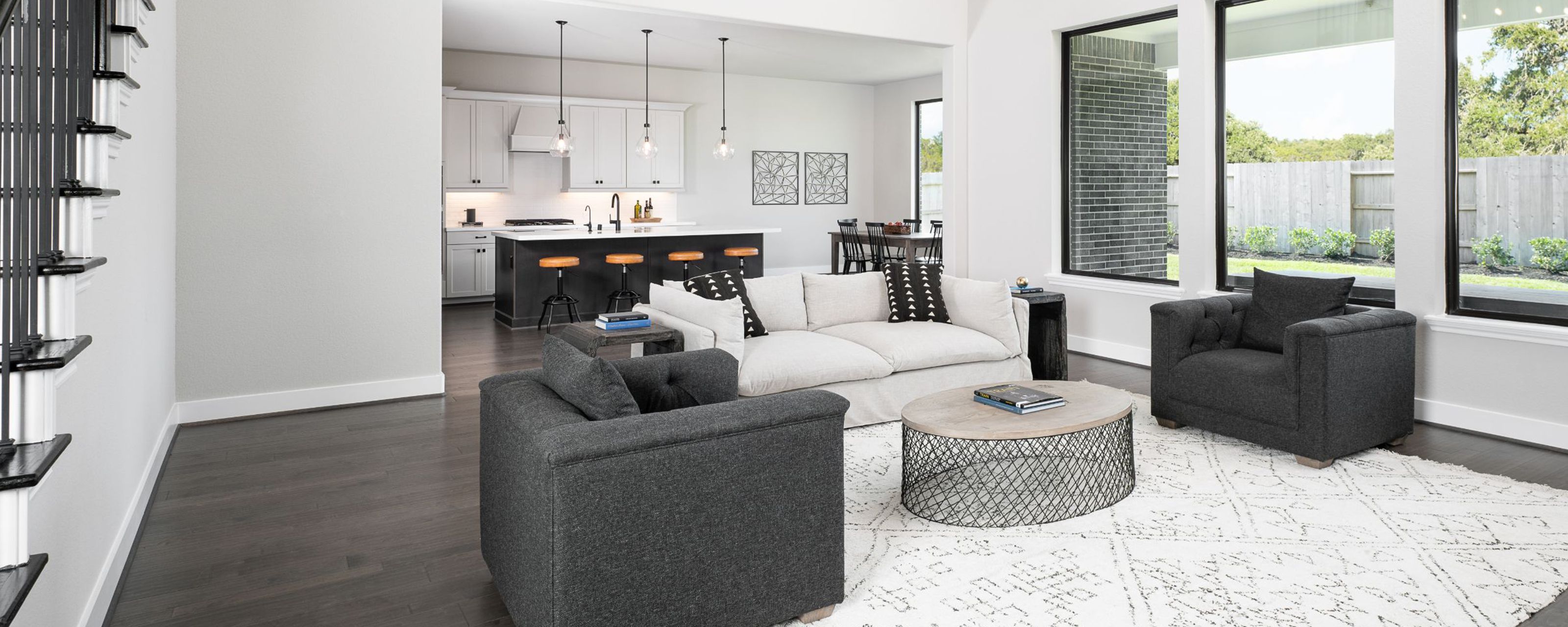 Builder Images 2 Out of 24