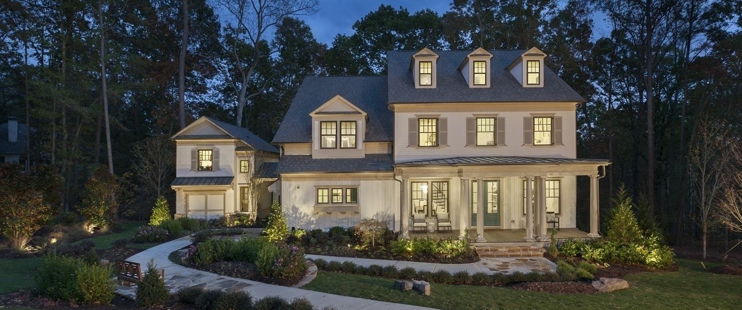 Builder Images 3 Out of 24