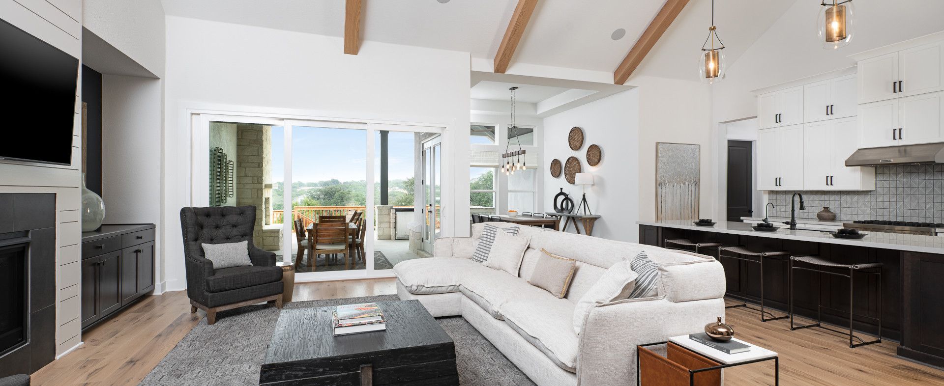 Builder Images 4 Out of 24