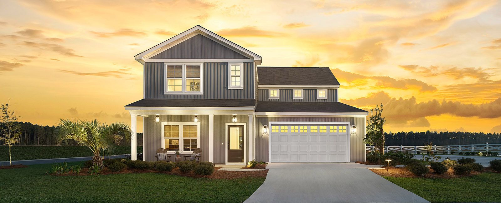 Builder Images 5 Out of 24