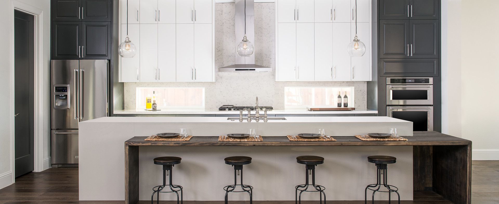 Builder Images 6 Out of 24