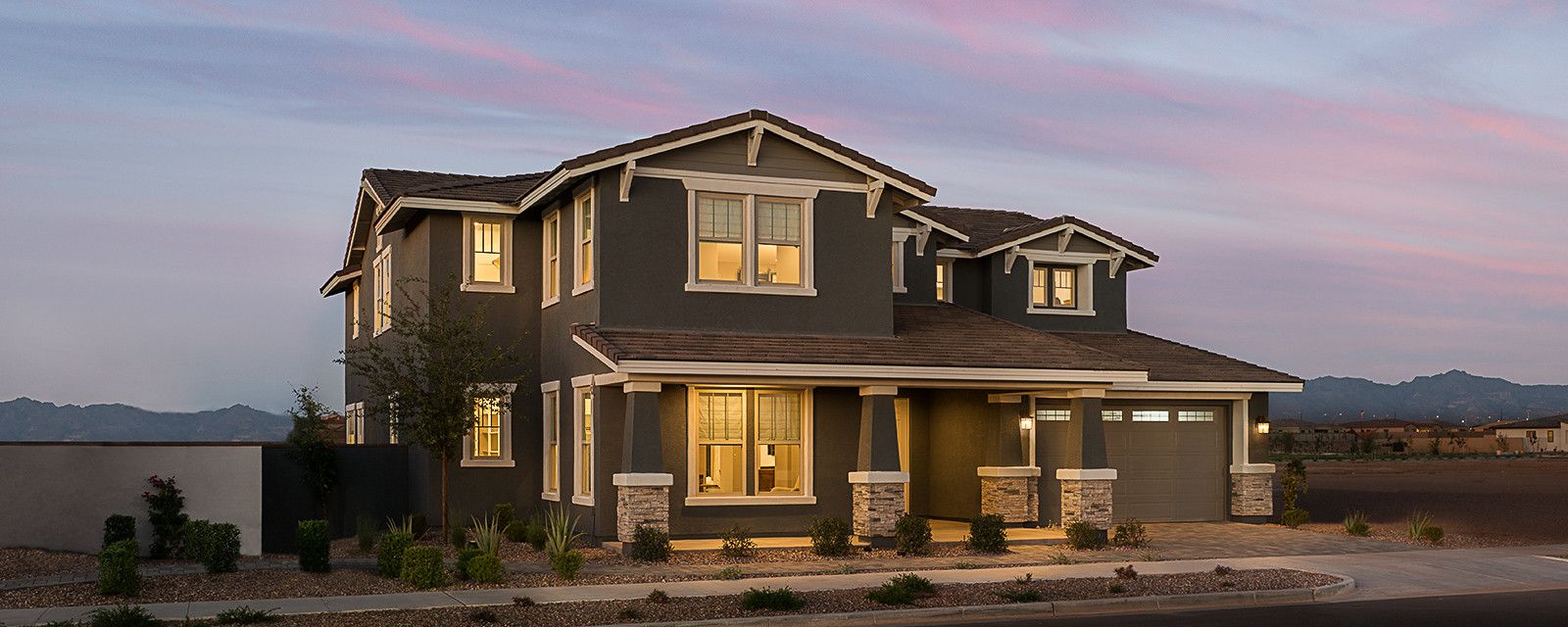 Builder Images 7 Out of 24