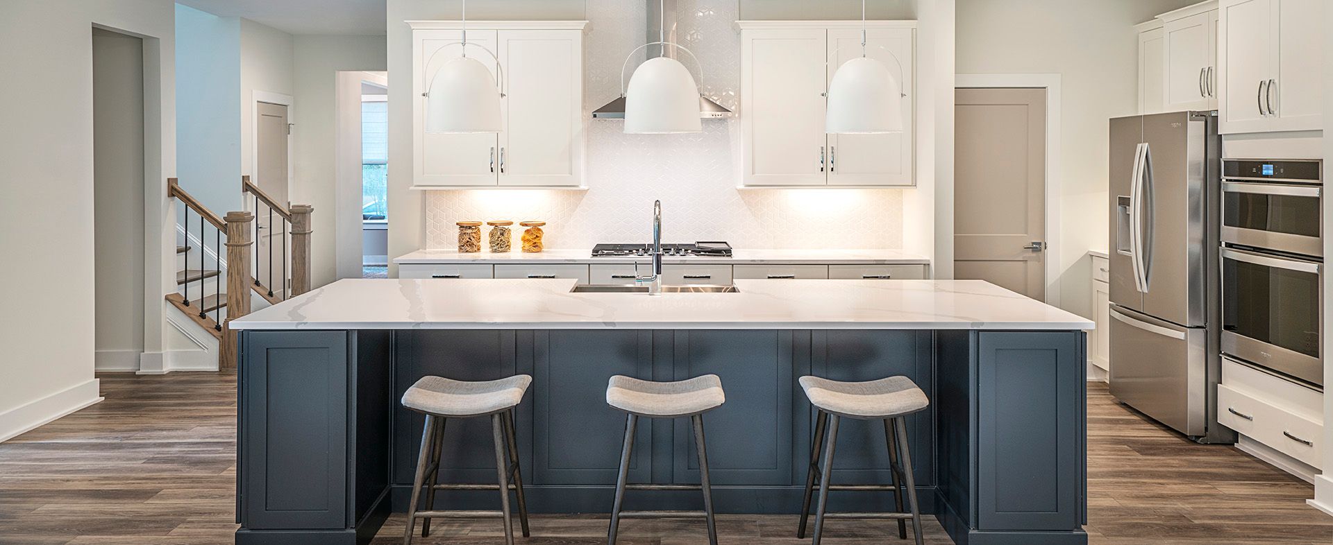 Builder Images 9 Out of 24