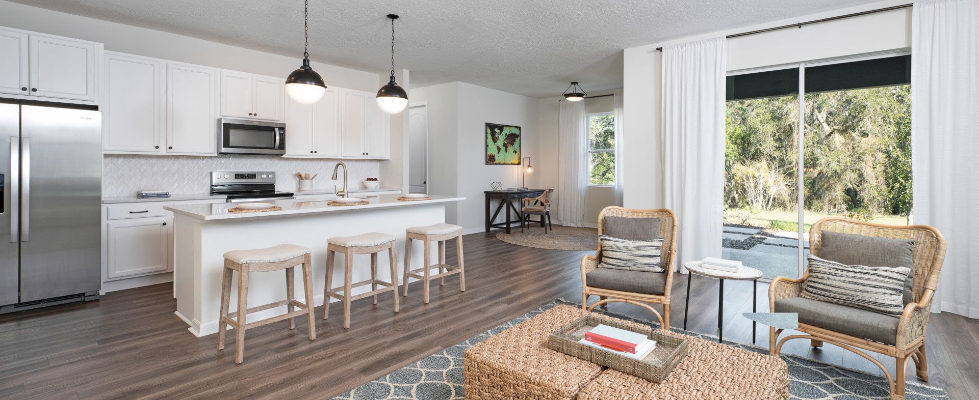 Builder Images 10 Out of 24