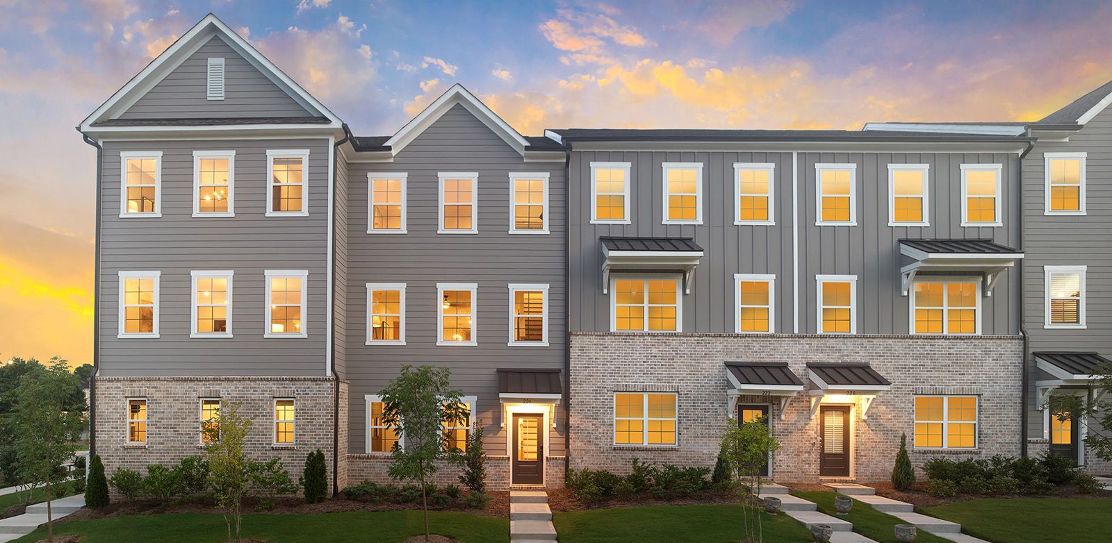 Builder Images 11 Out of 24