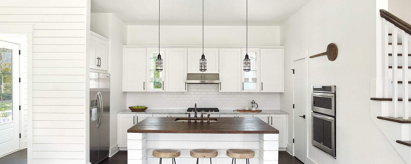 Builder Images 12 Out of 24