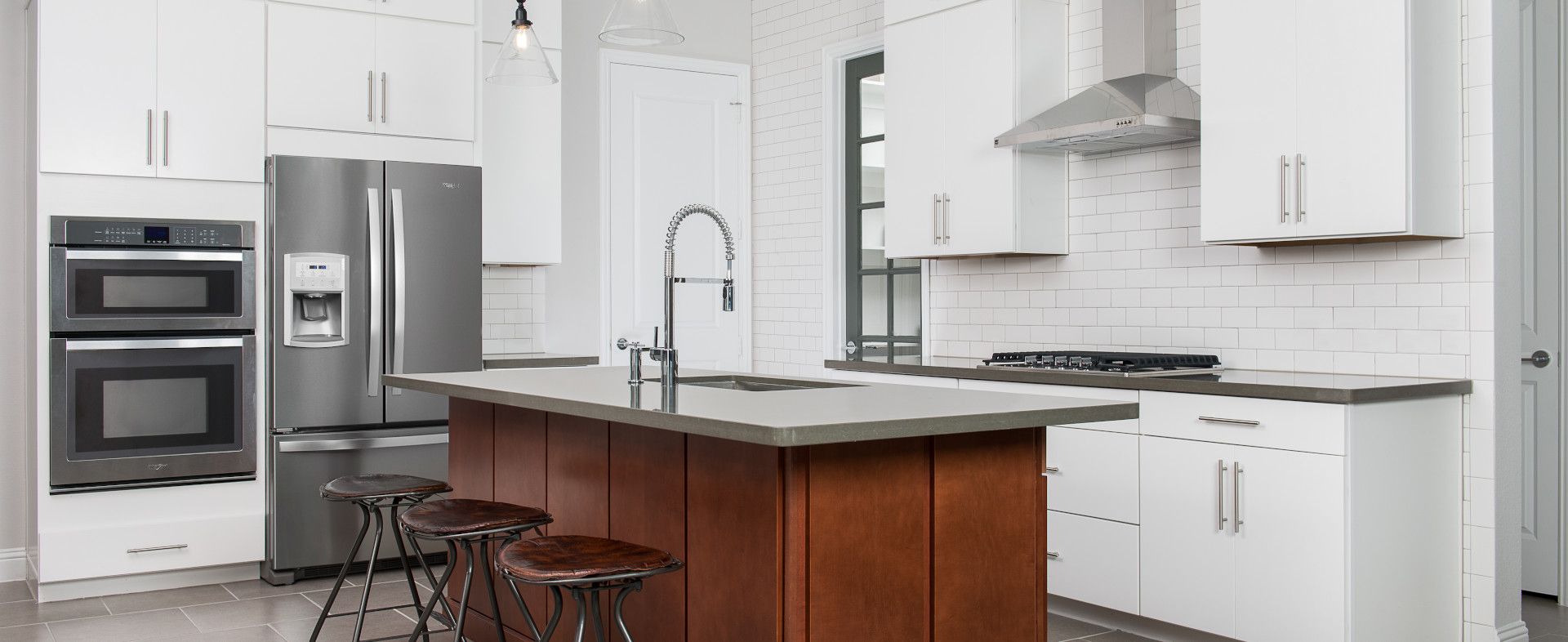 Builder Images 13 Out of 24