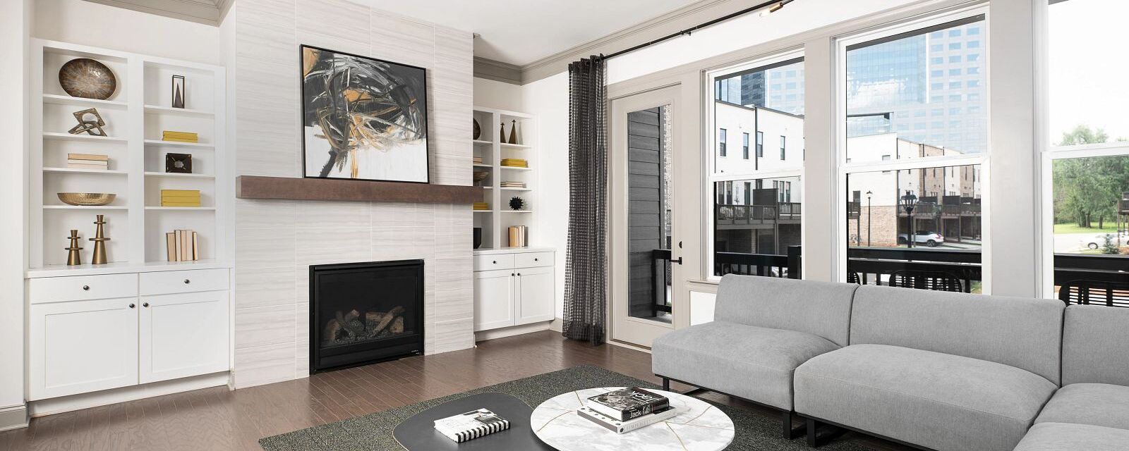 Builder Images 14 Out of 24