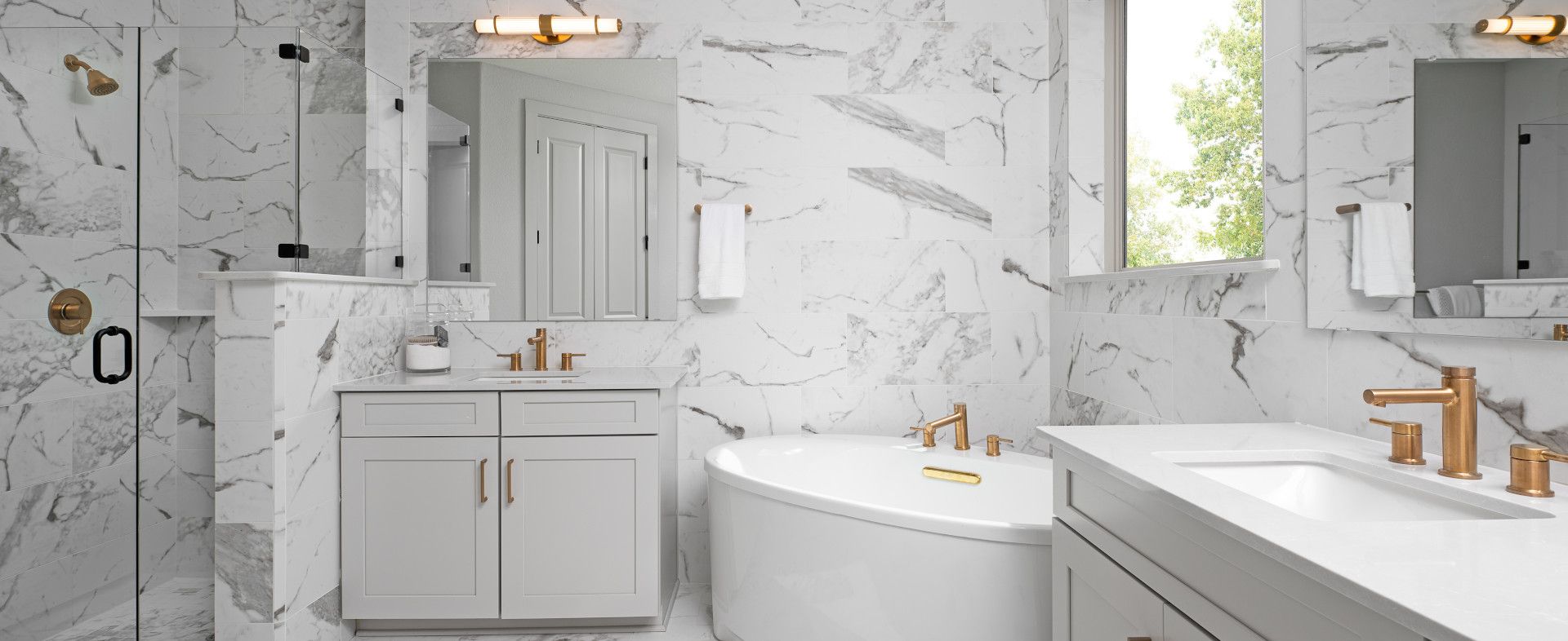 Builder Images 15 Out of 24