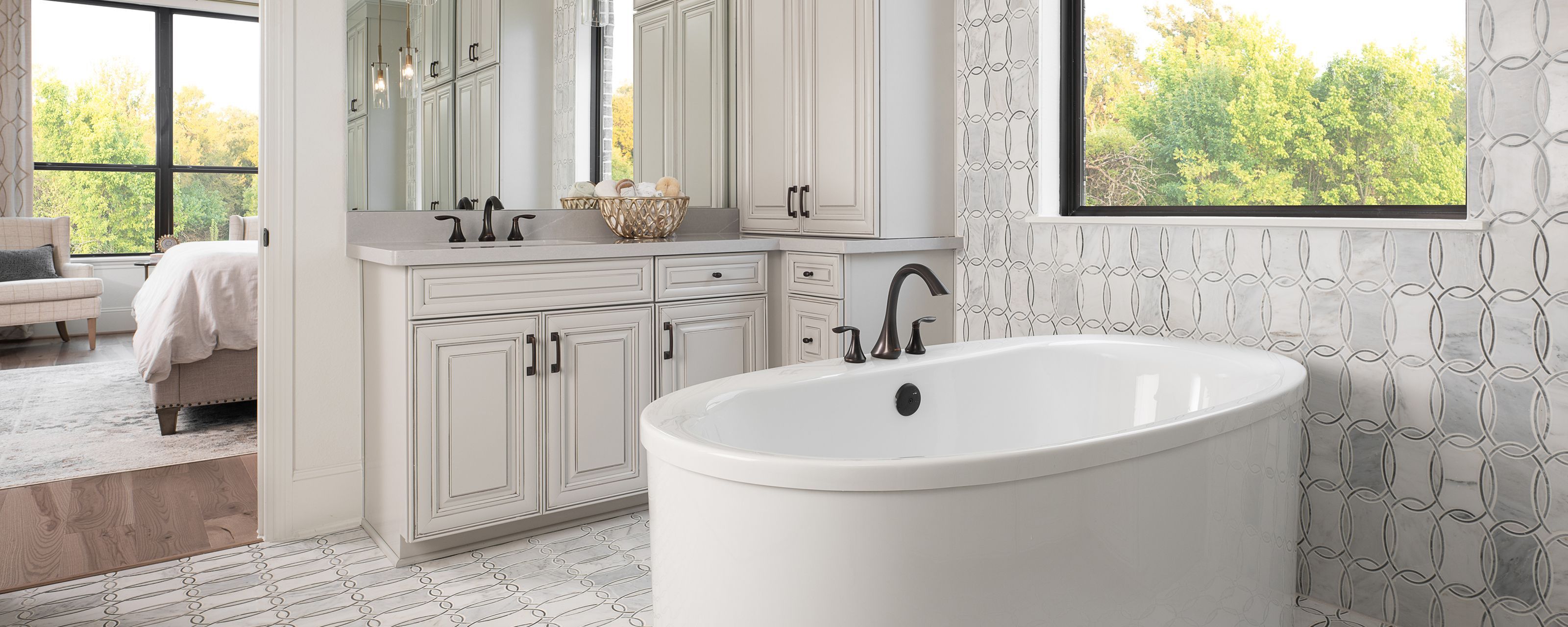 Builder Images 16 Out of 24