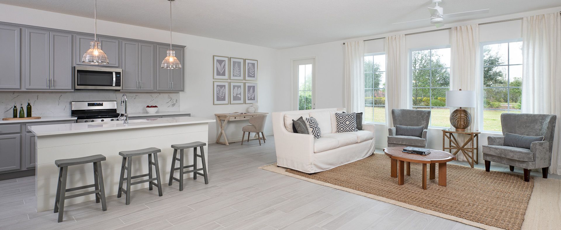 Builder Images 17 Out of 24