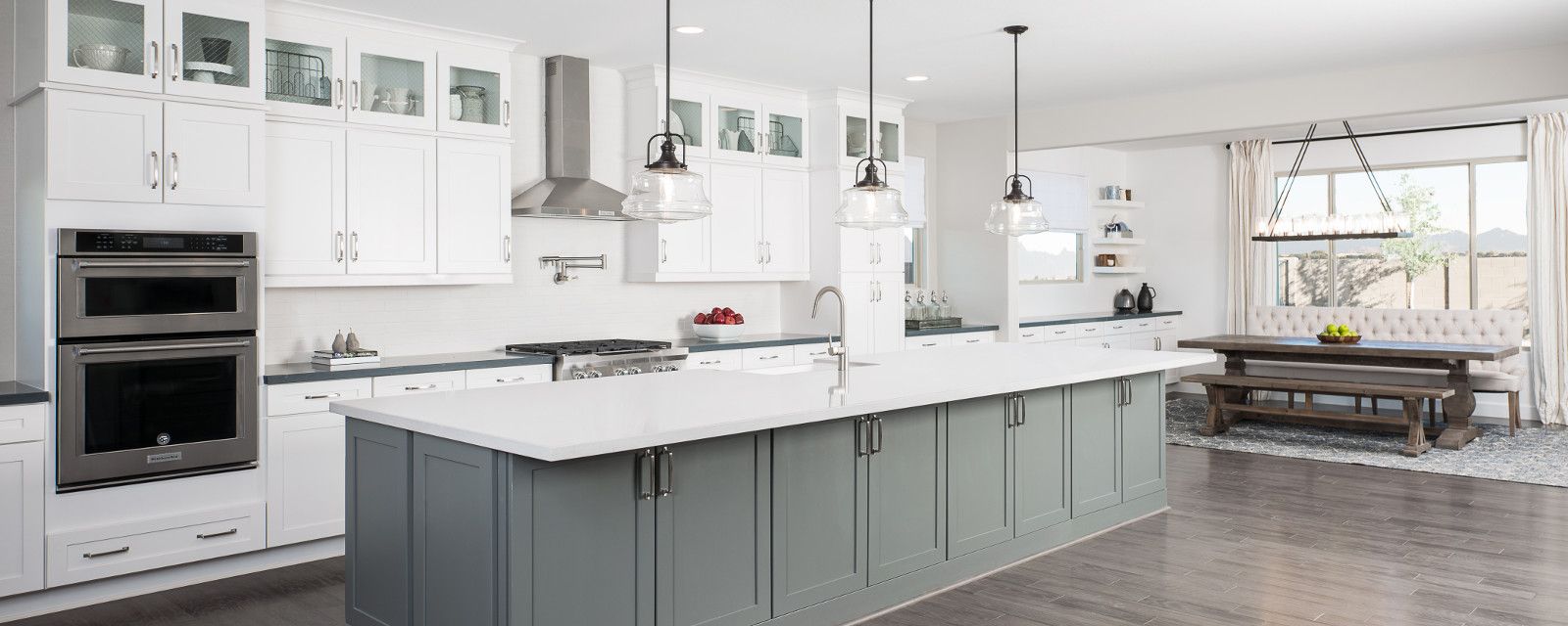 Builder Images 18 Out of 24