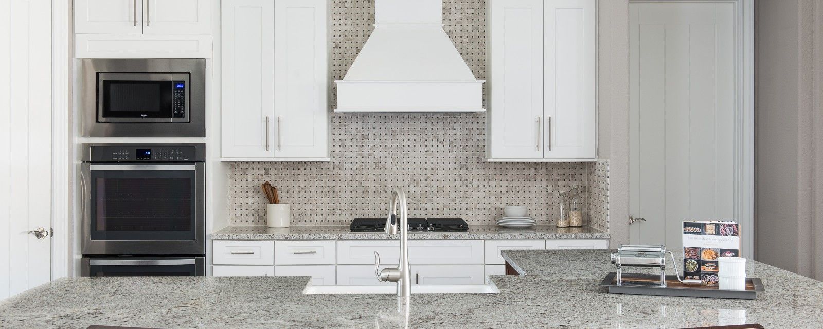 Builder Images 19 Out of 24