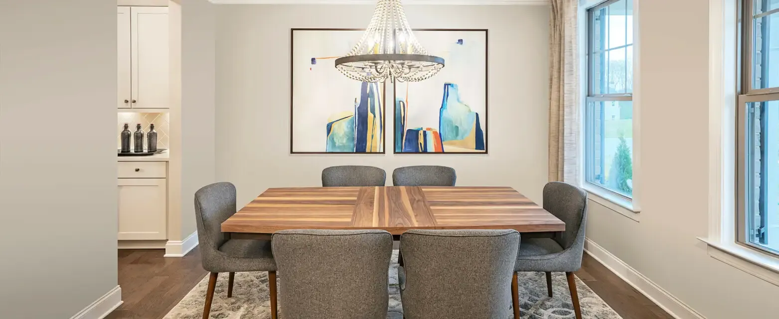 Builder Images 24 Out of 24