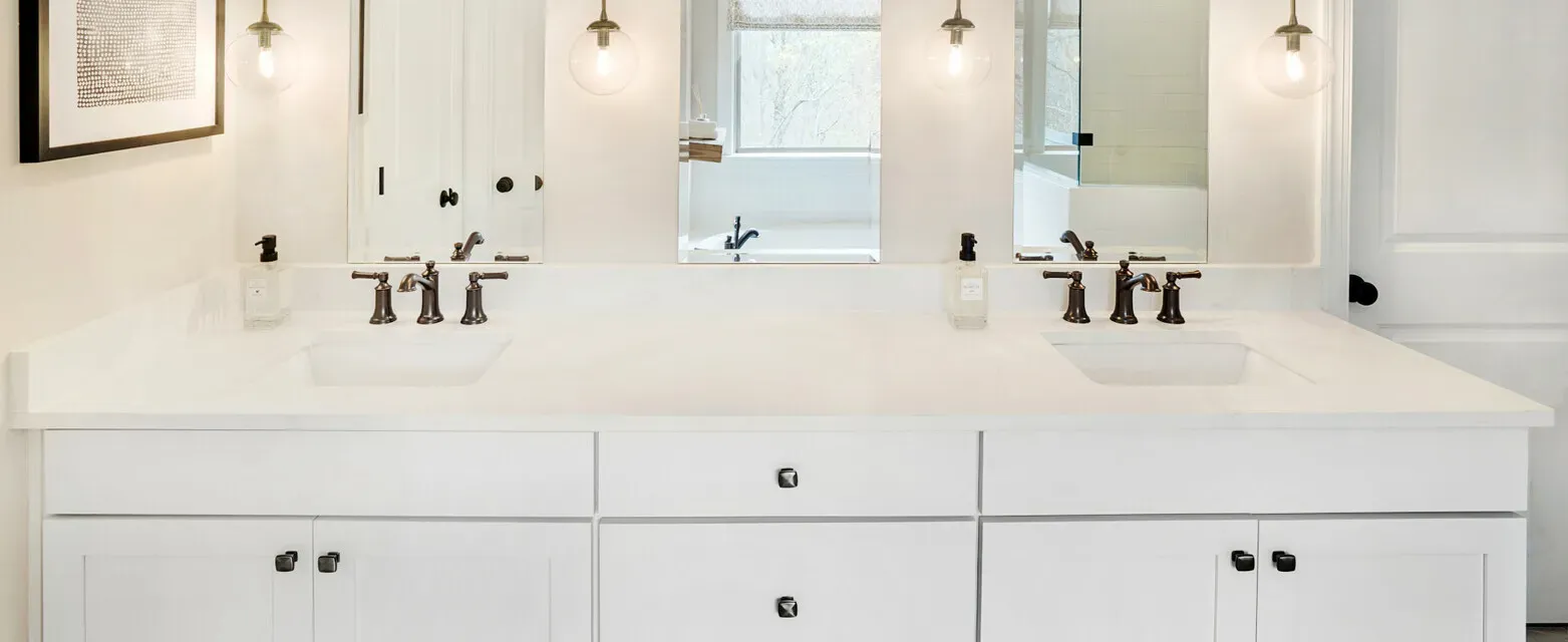 Builder Images 22 Out of 24