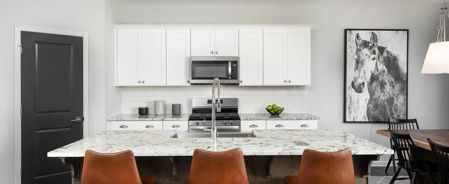 Builder Images 23 Out of 24