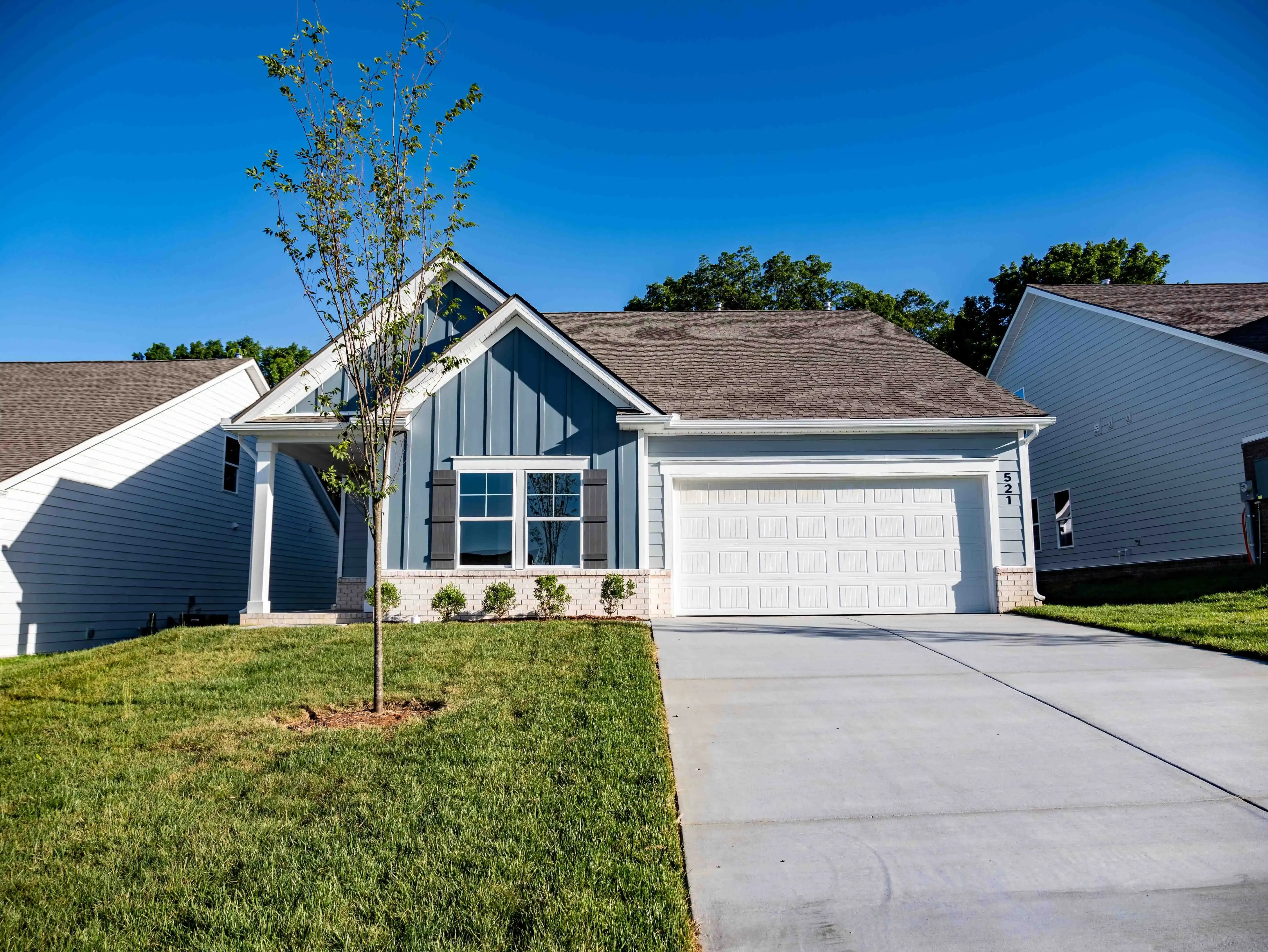 Builder Images 21 Out of 24