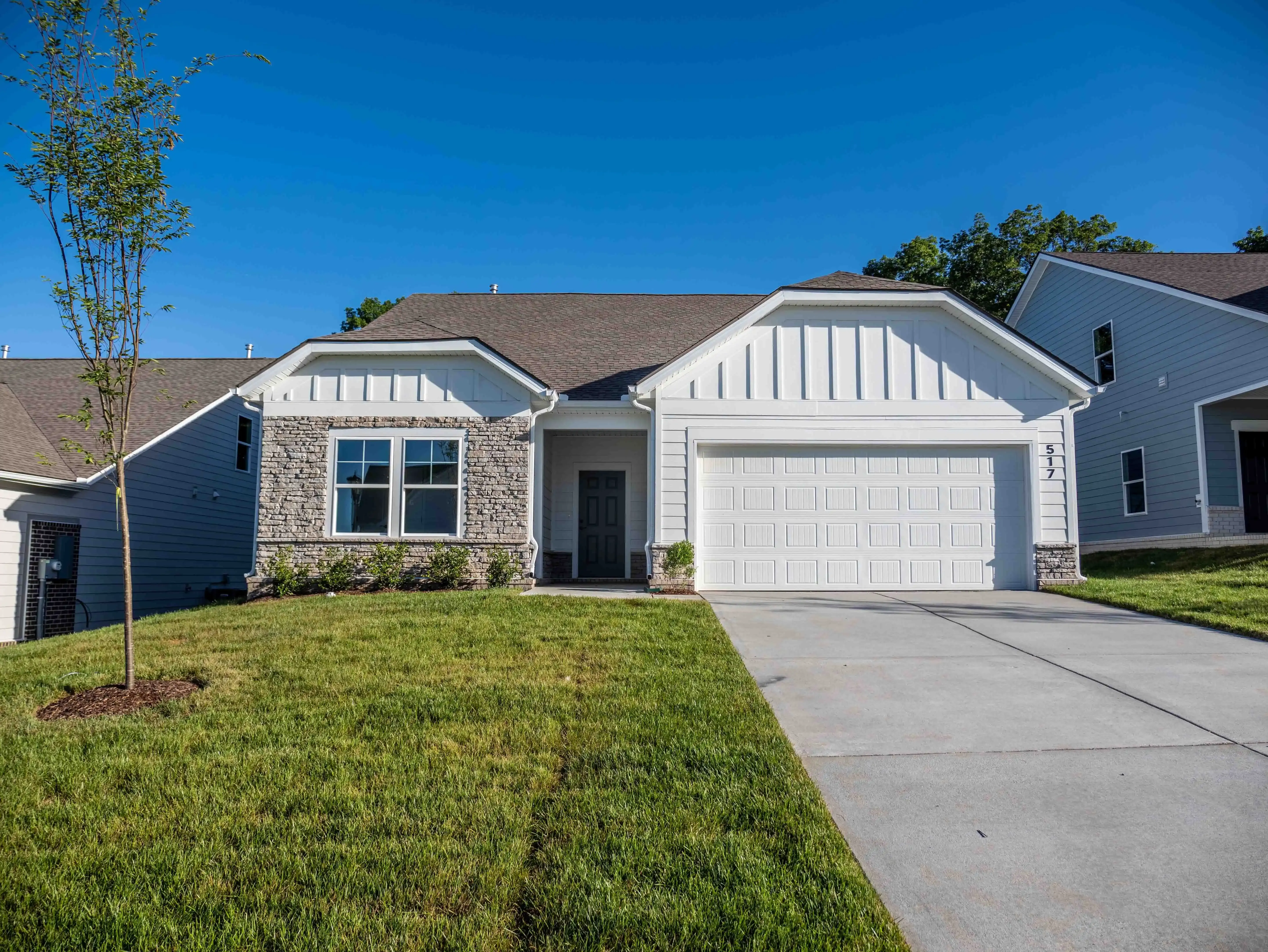 Builder Images 20 Out of 24