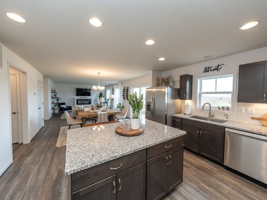 Builder Images 2 Out of 10