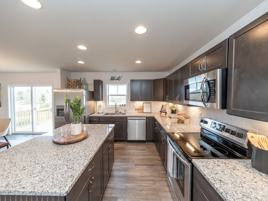 Builder Images 3 Out of 10