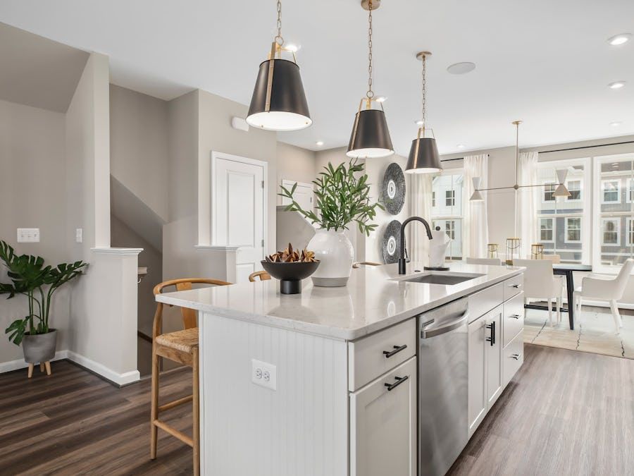 Builder Images 7 Out of 10