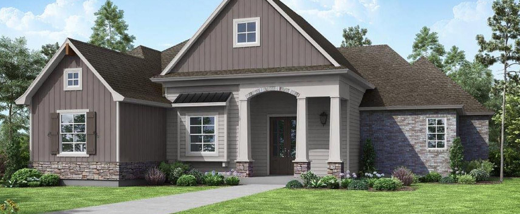 Builder Images 3 Out of 23