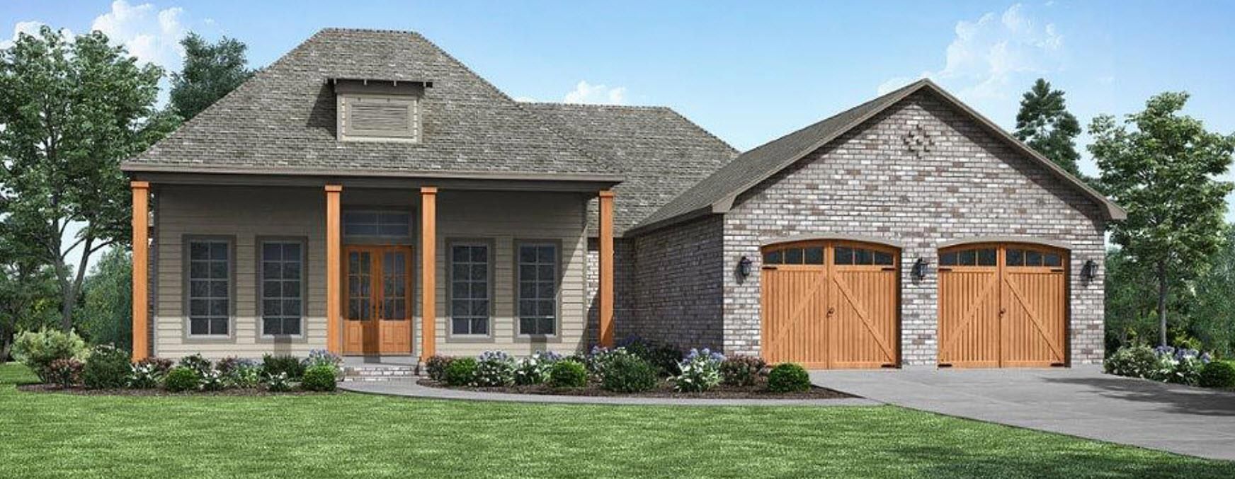 Builder Images 4 Out of 23