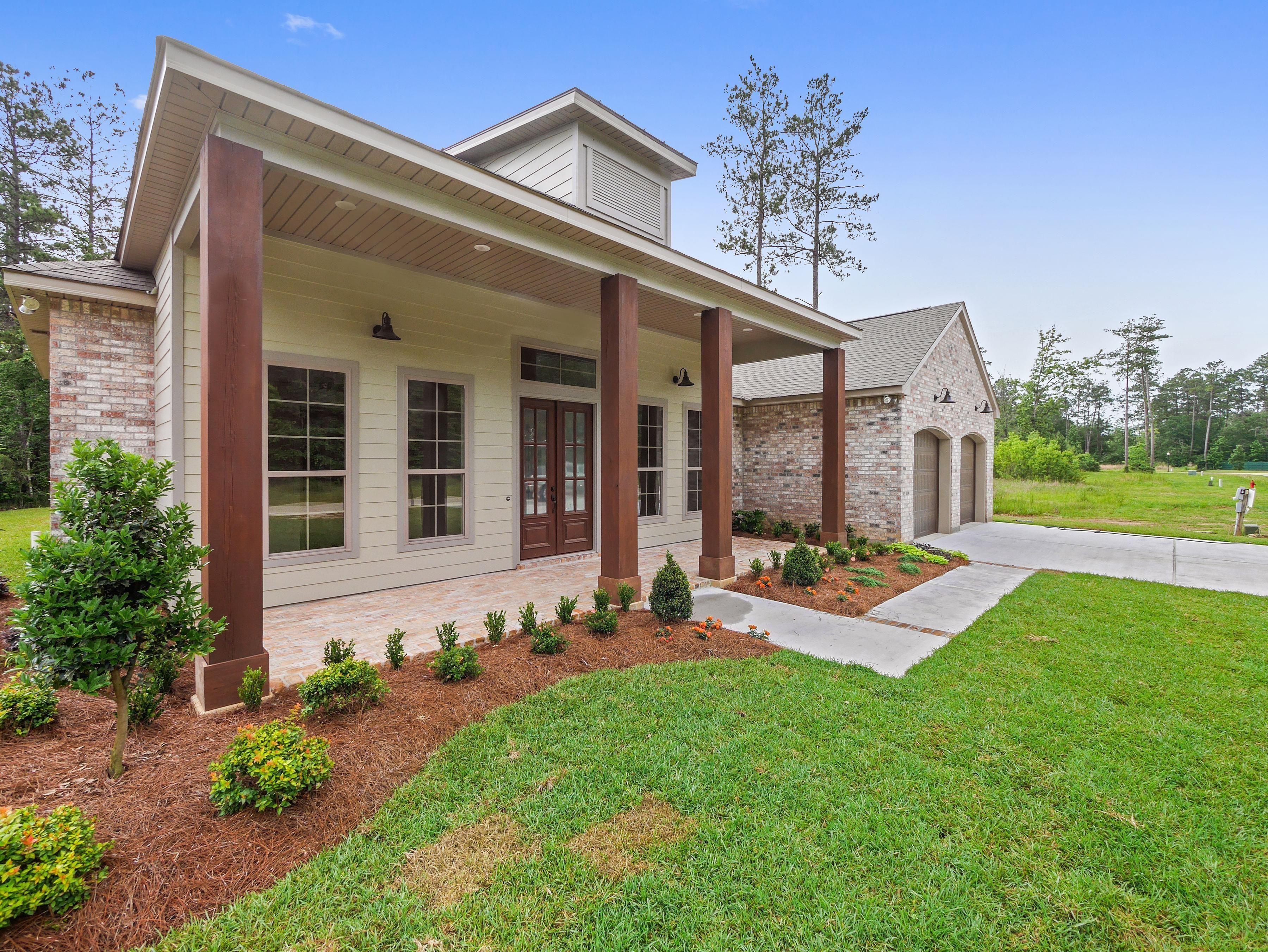 Constructor Imagenes 7 De 23