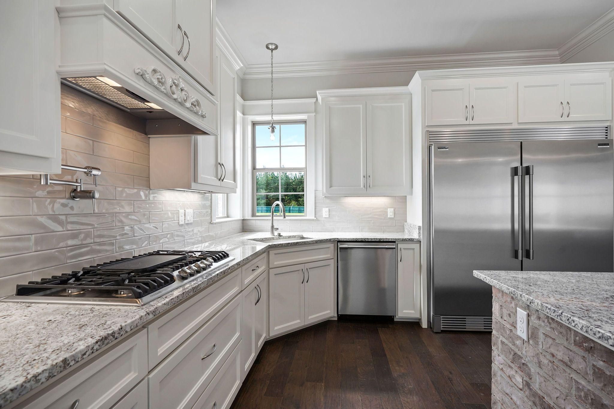 Constructor Imagenes 9 De 23