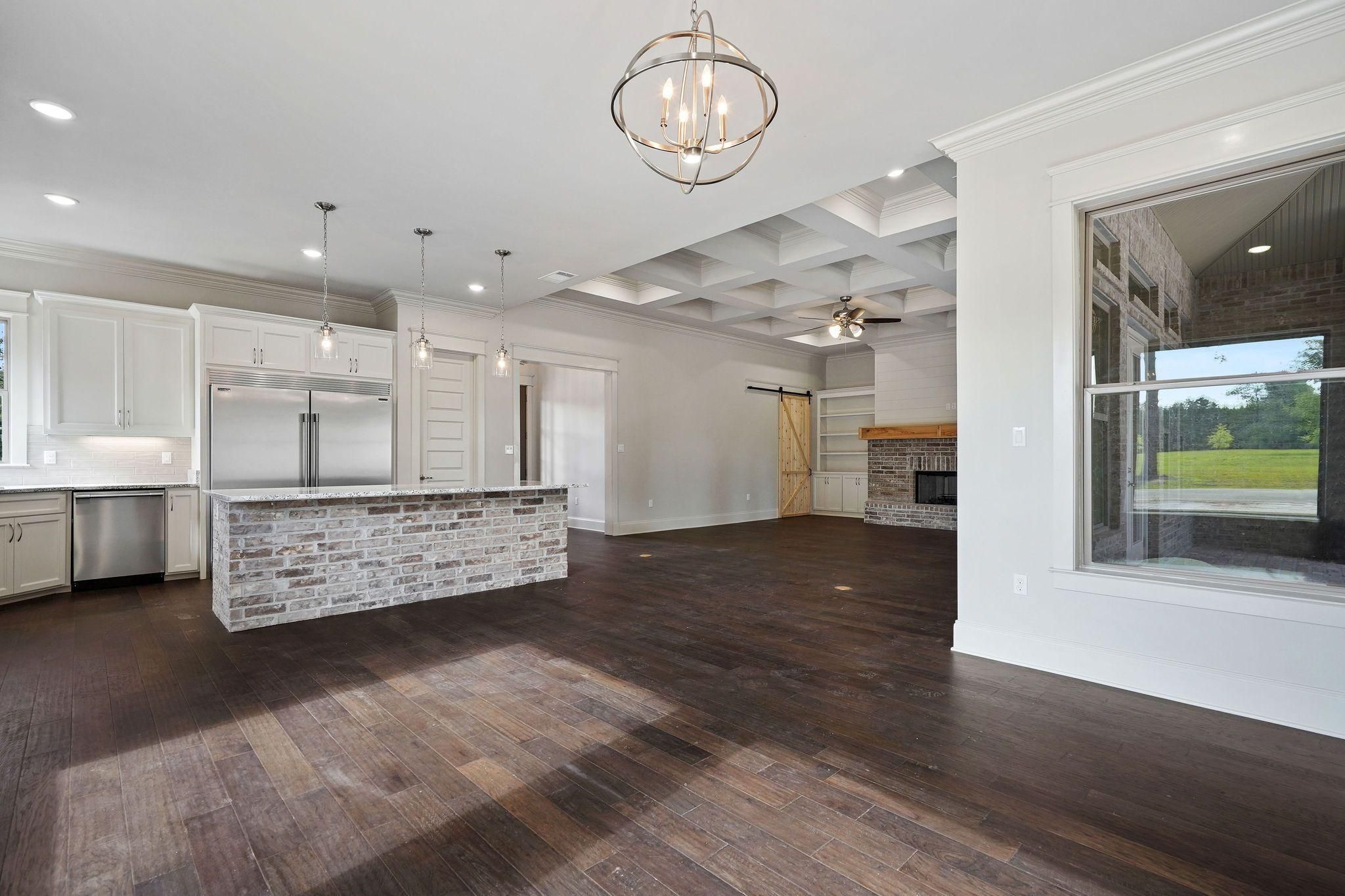 Constructor Imagenes 10 De 23