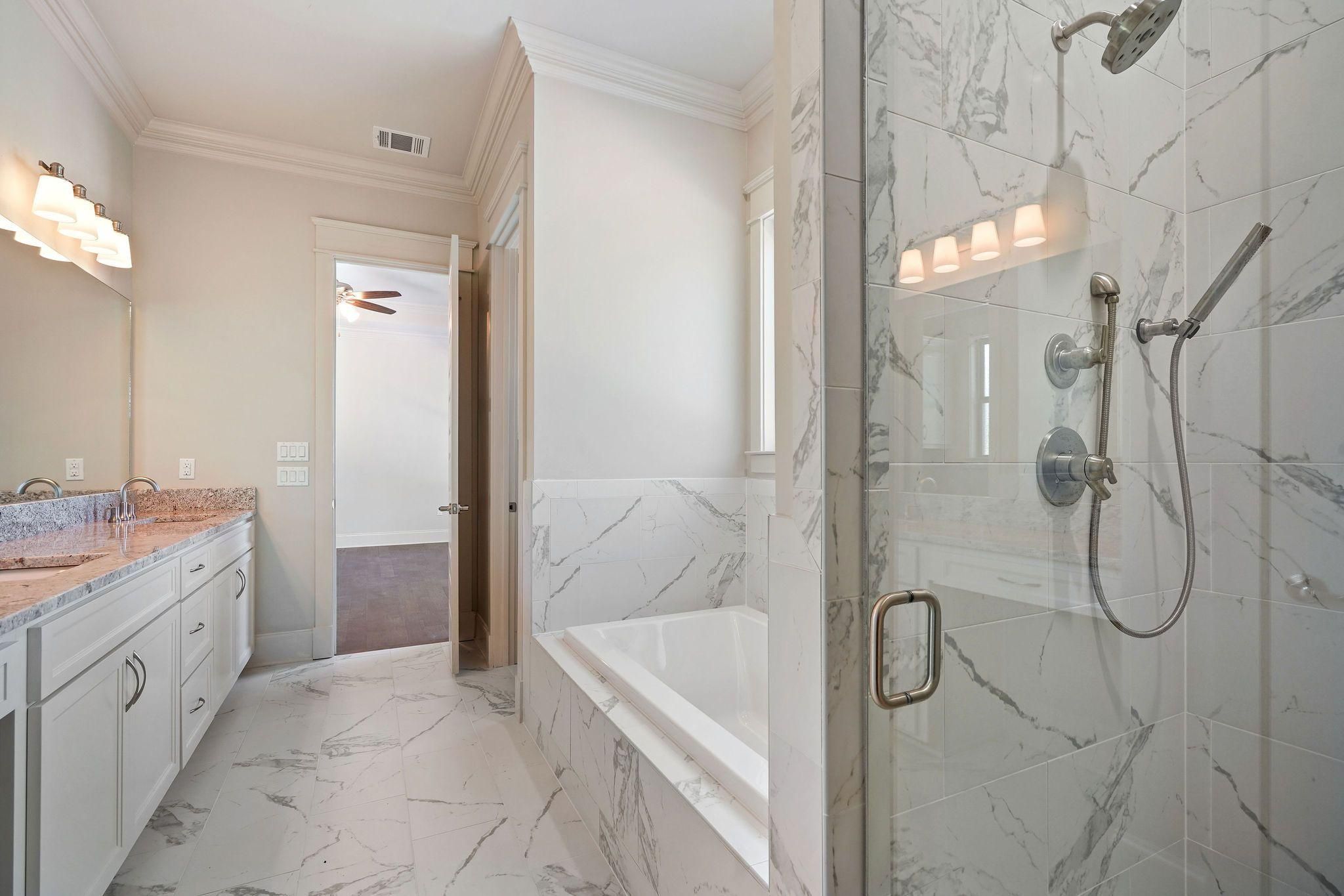 Constructor Imagenes 11 De 23