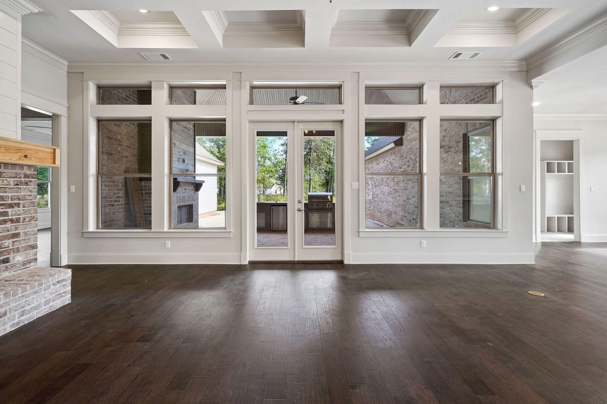 Constructor Imagenes 12 De 23