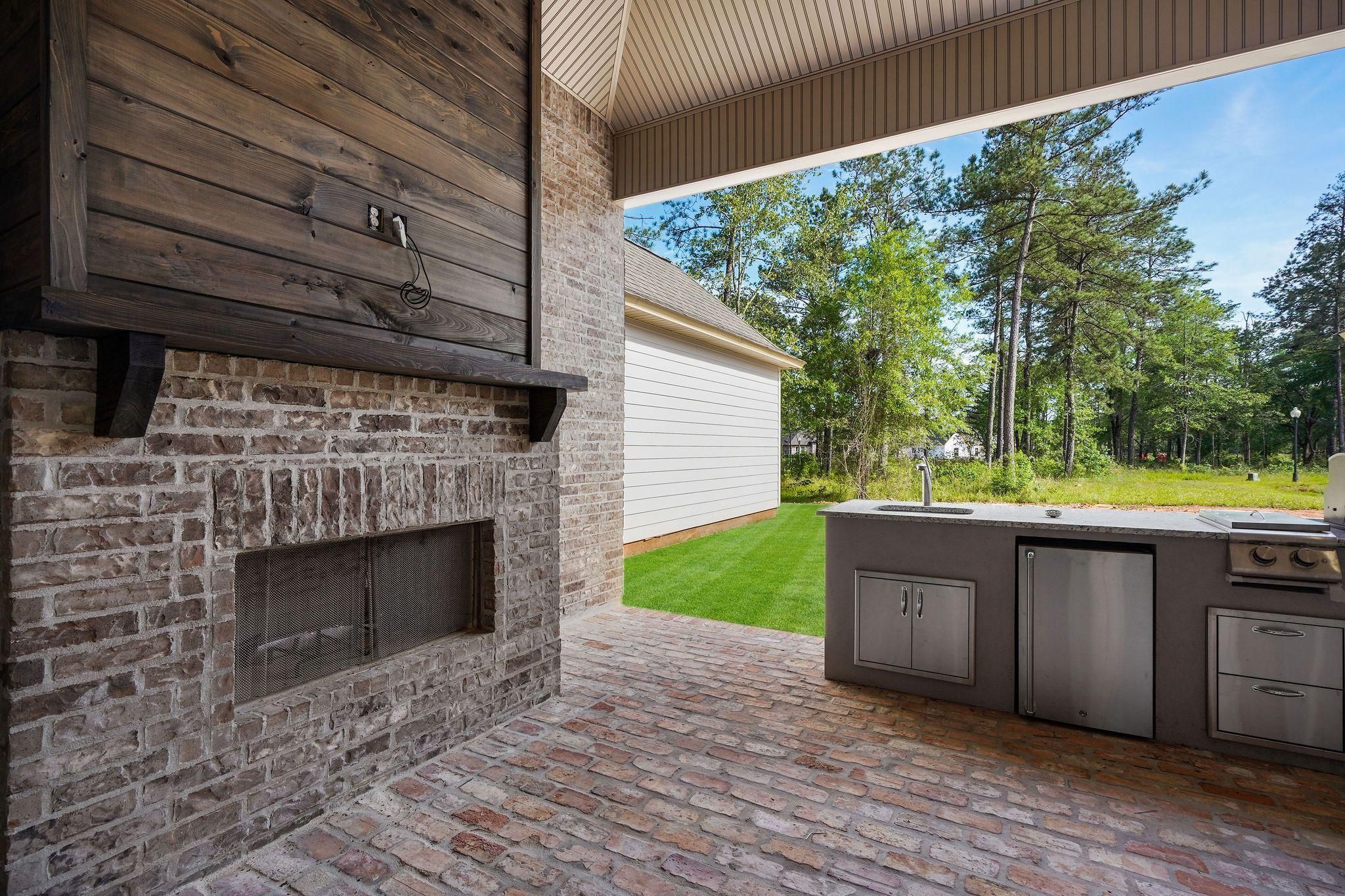 Constructor Imagenes 13 De 23