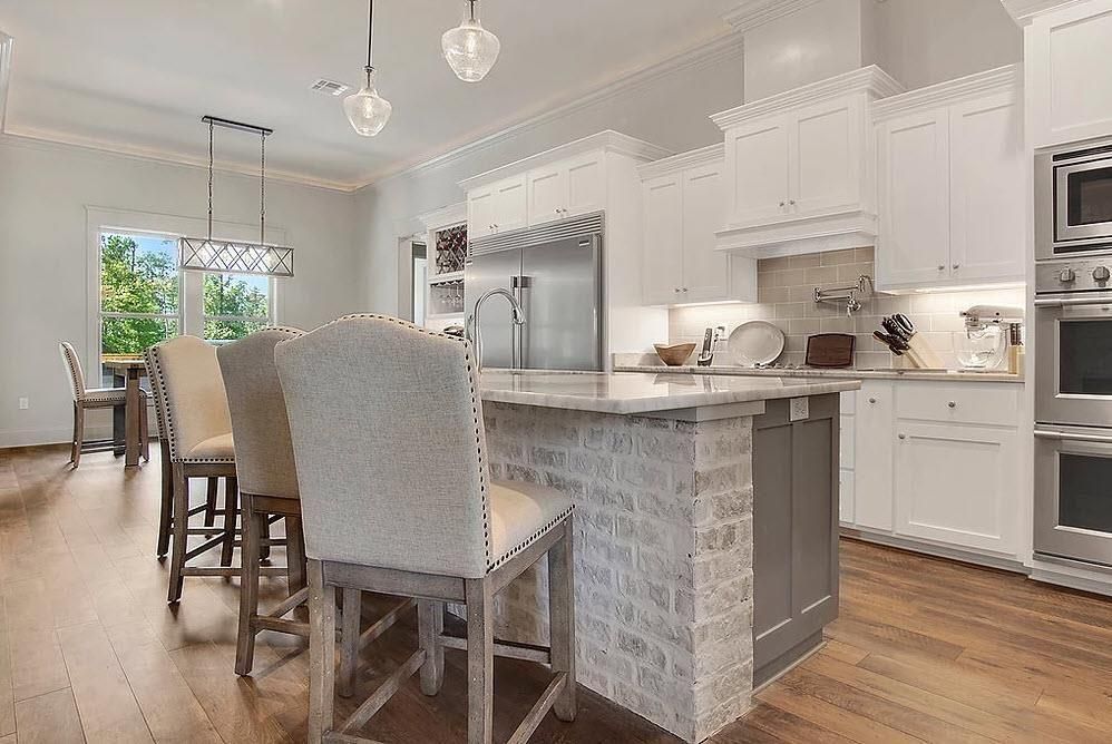 Constructor Imagenes 15 De 23