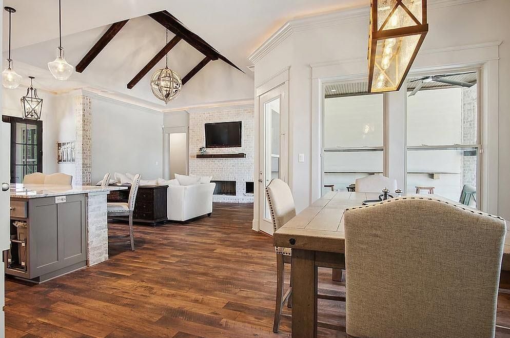 Constructor Imagenes 16 De 23