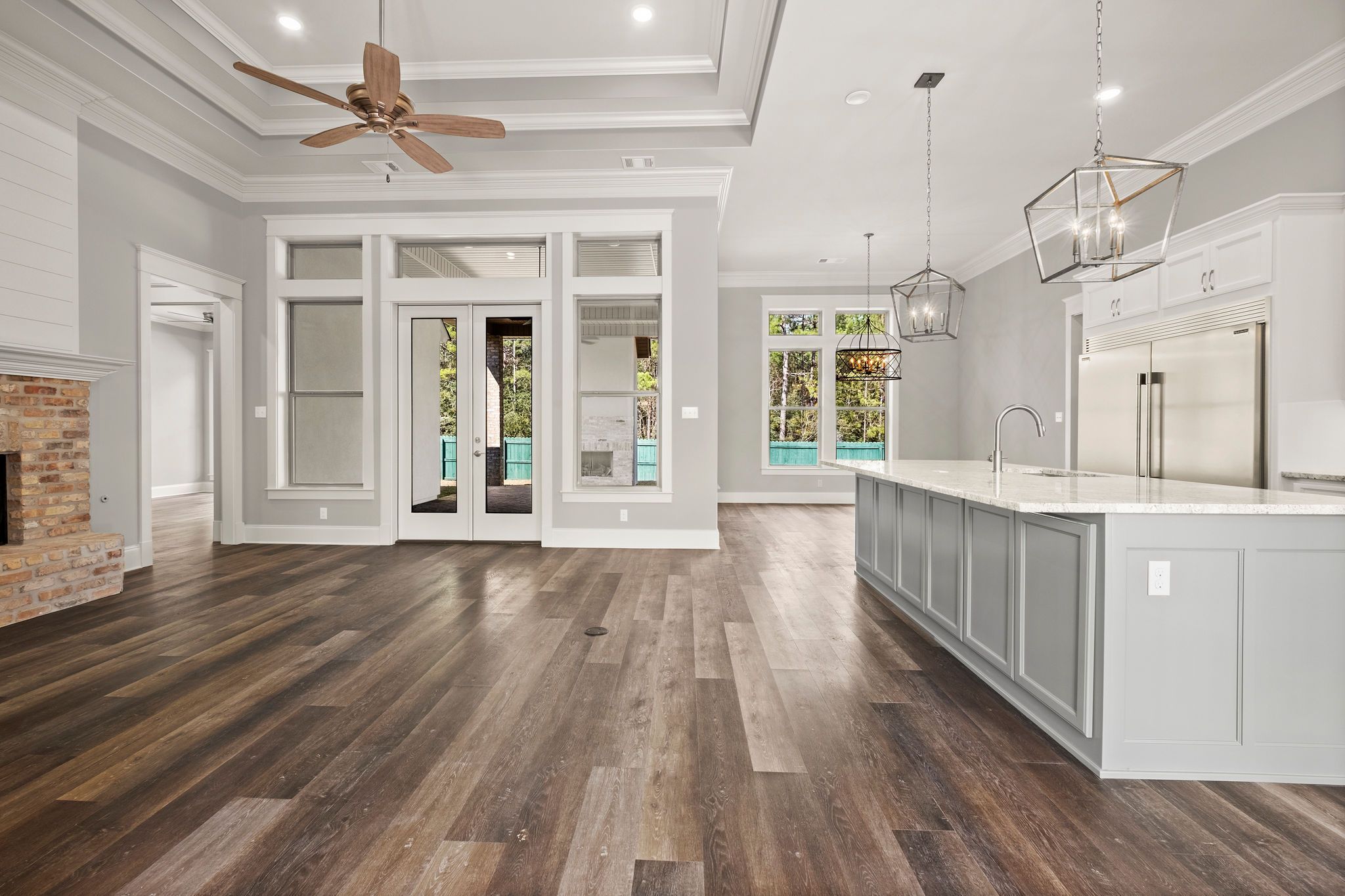 Constructor Imagenes 19 De 23