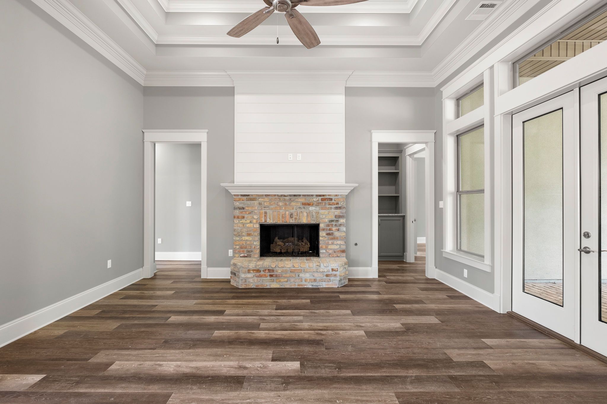 Constructor Imagenes 20 De 23