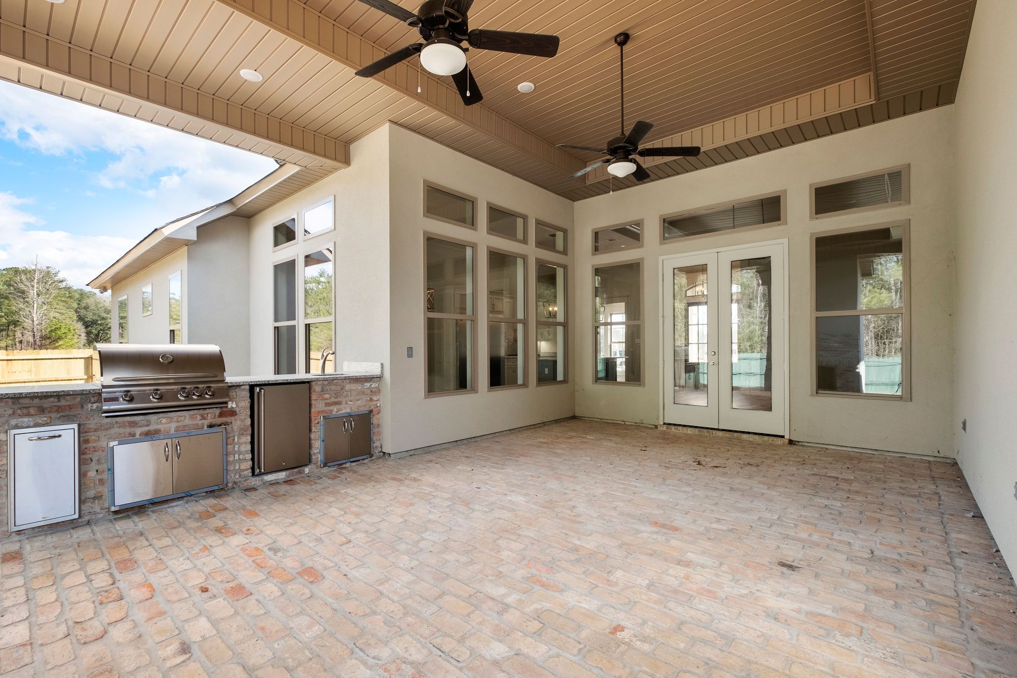 Constructor Imagenes 21 De 23