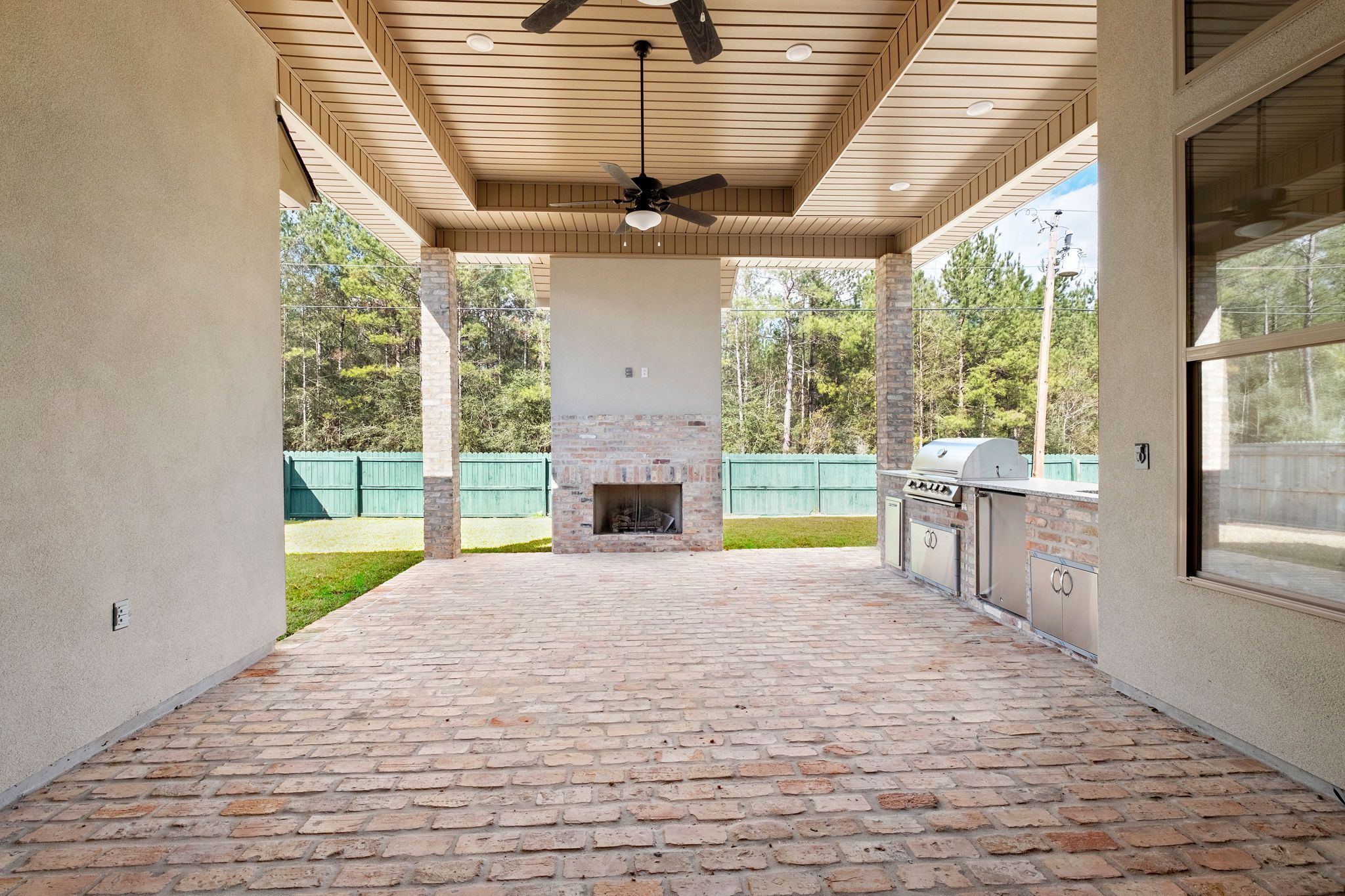 Constructor Imagenes 22 De 23