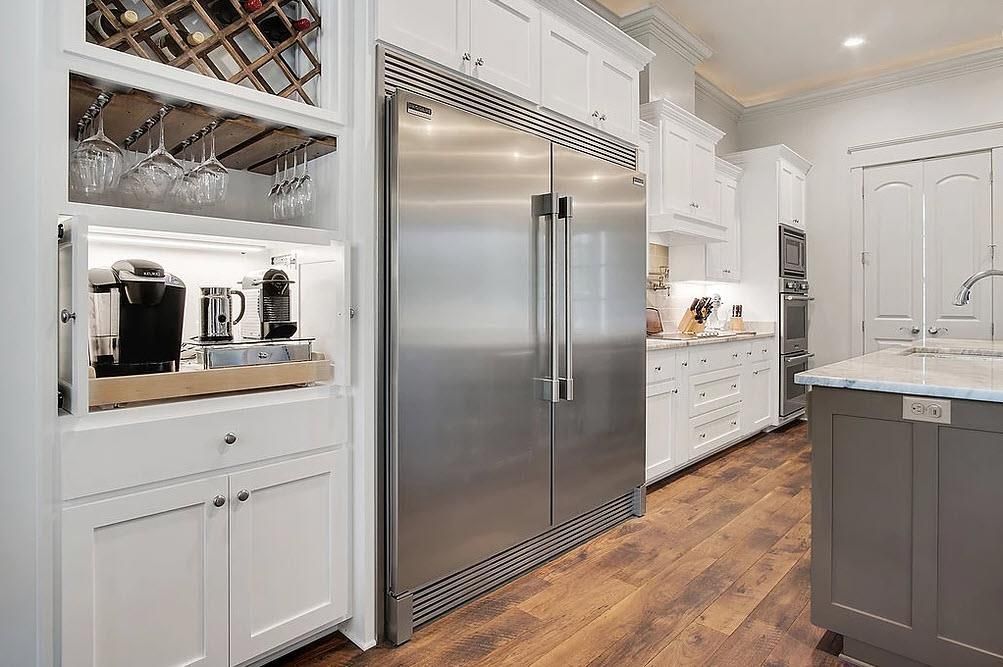 Builder Images 10 Out of 23