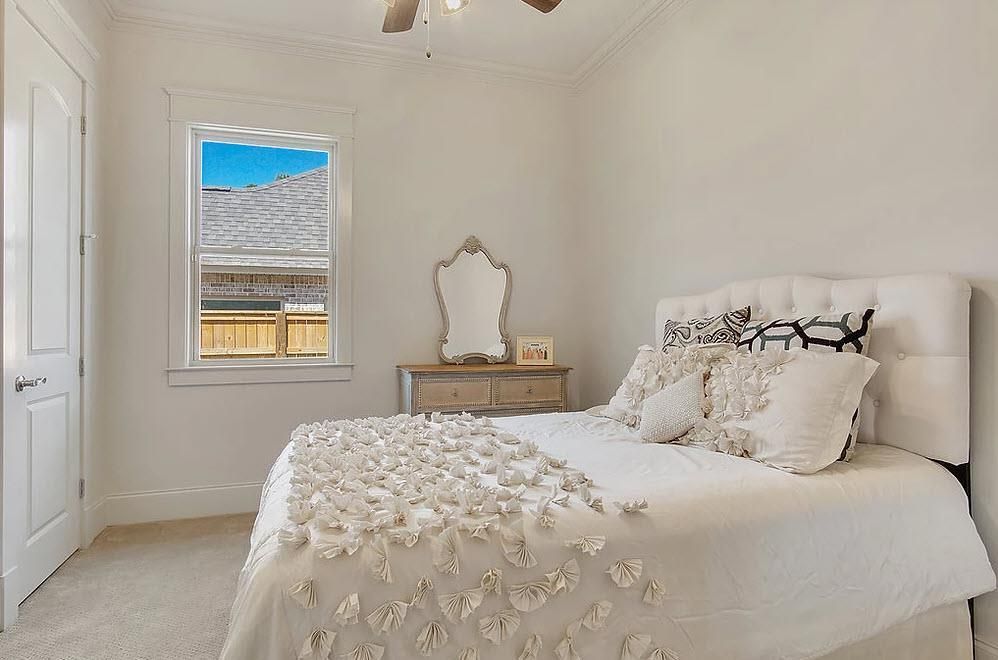 Builder Images 12 Out of 23