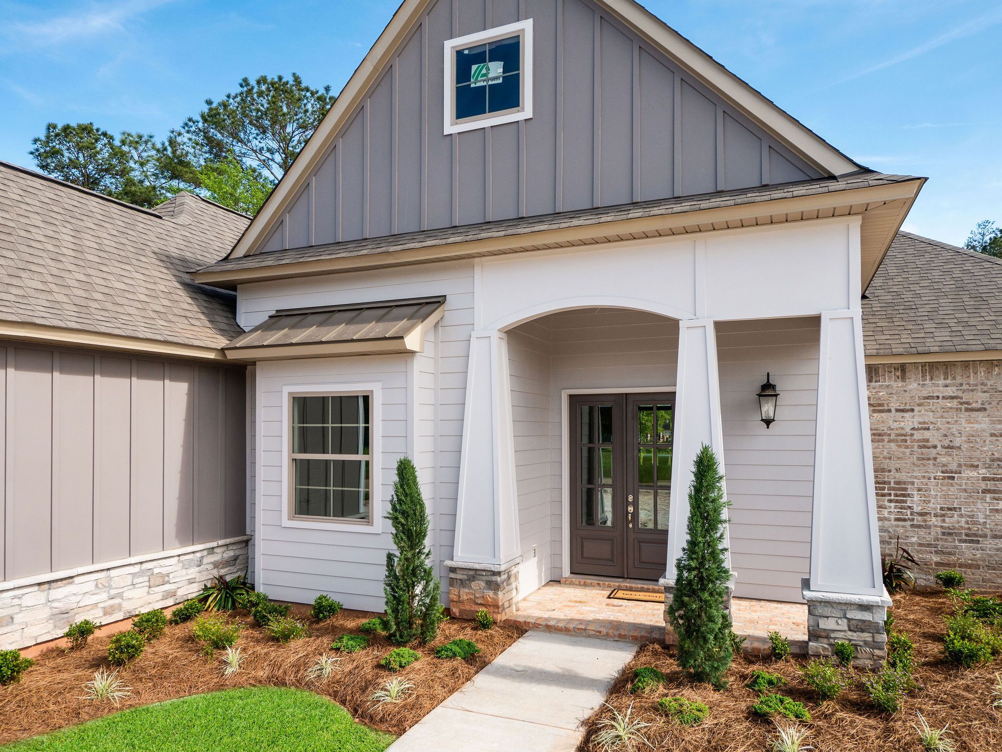 Builder Images 13 Out of 23