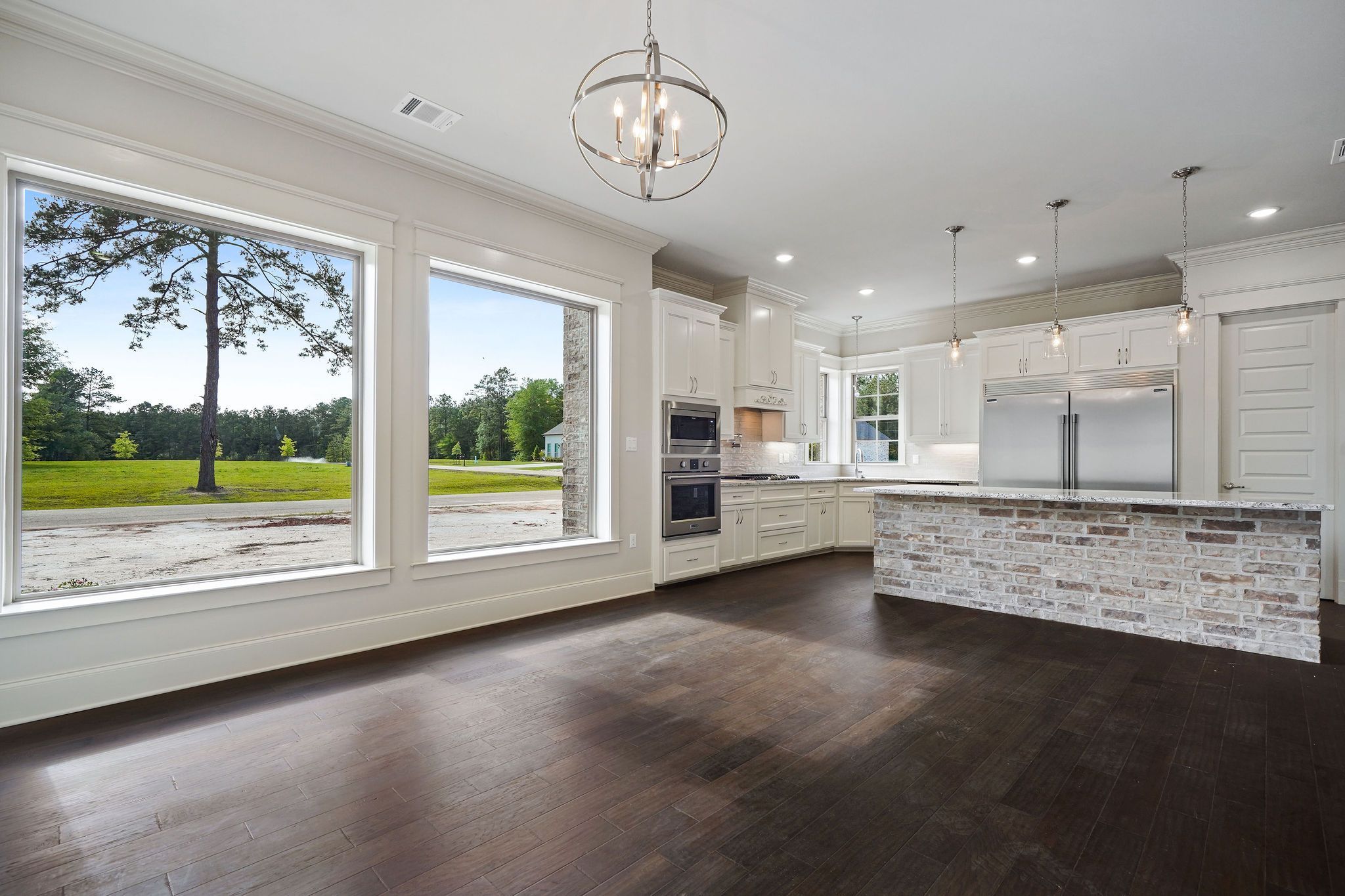 Builder Images 14 Out of 23