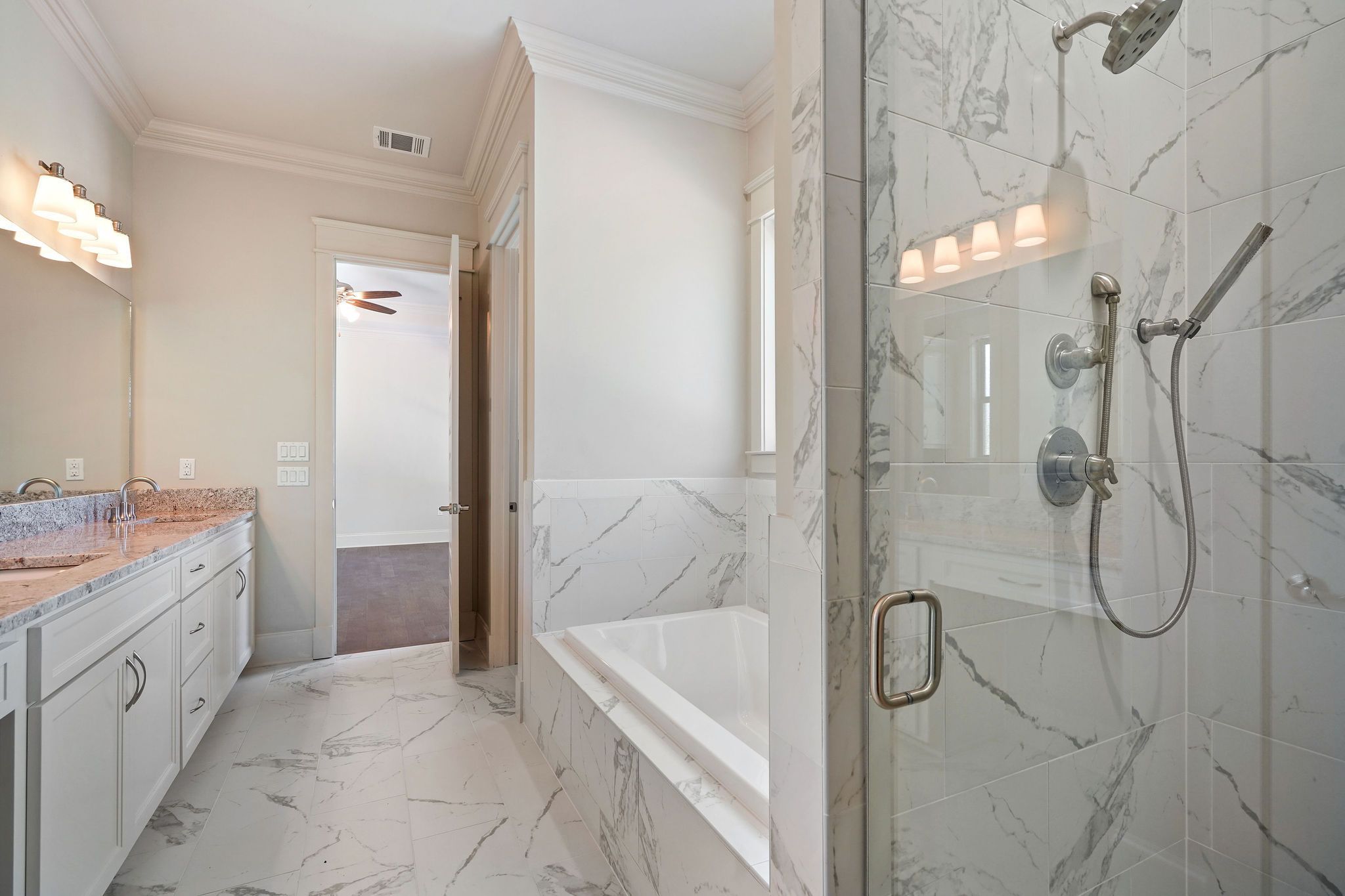 Builder Images 15 Out of 23