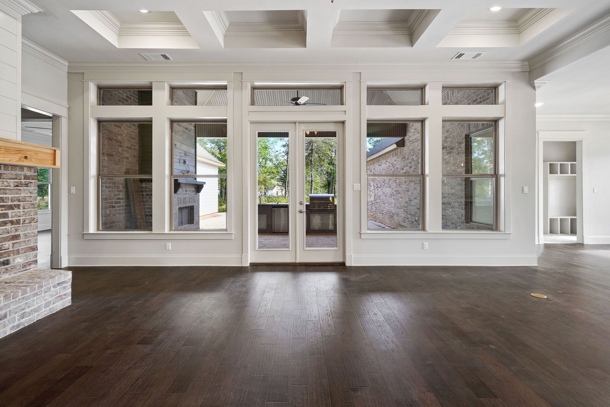 Builder Images 16 Out of 23