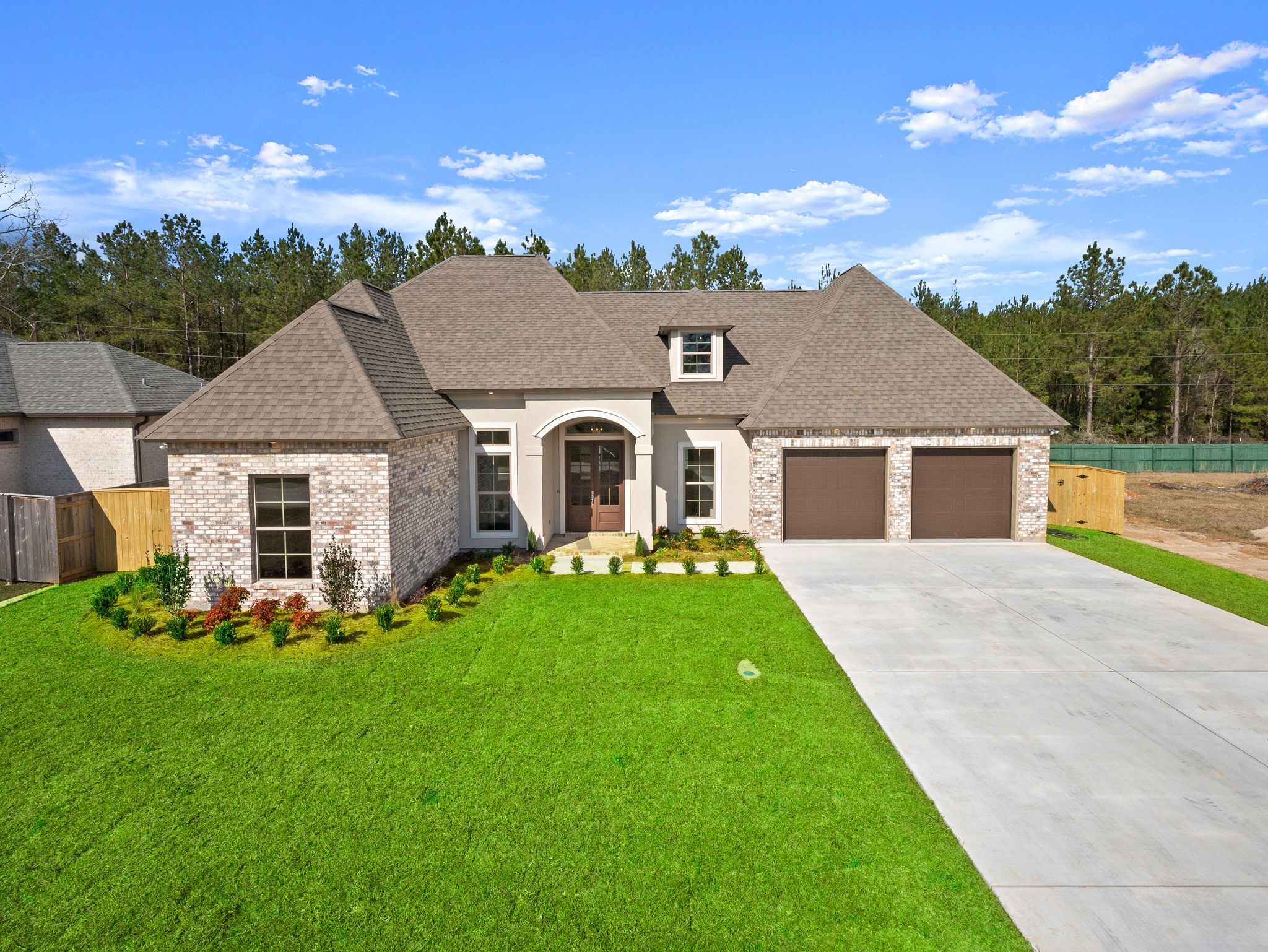 Builder Images 23 Out of 23