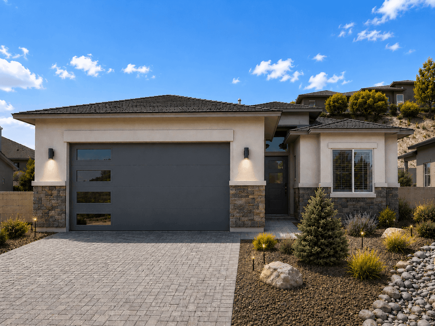 Constructor Imagenes 3 De 20