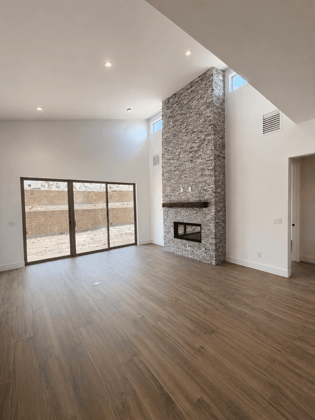 Constructor Imagenes 20 De 20